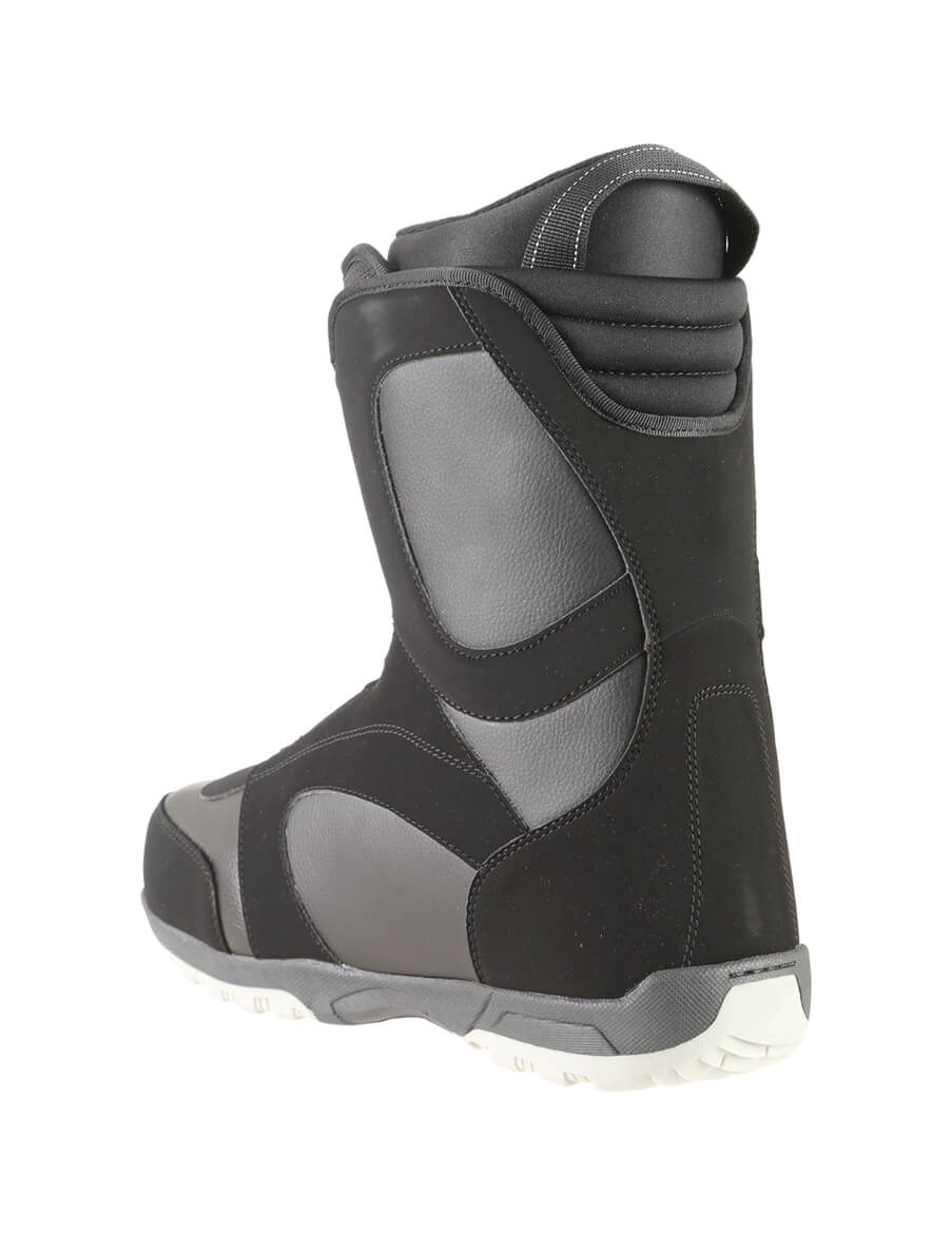 Men's Driver X - Image 2