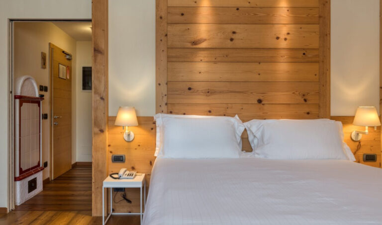 Hotel Maribel / Maddona Di Campiglio