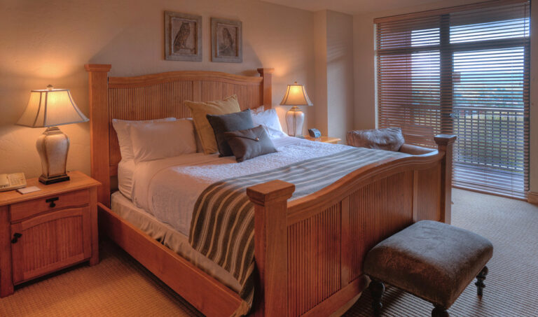 Steamboat Grand / Steamboat